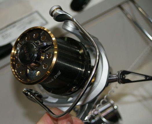 DAIWA - 531538176050685876578233906415n.jpg